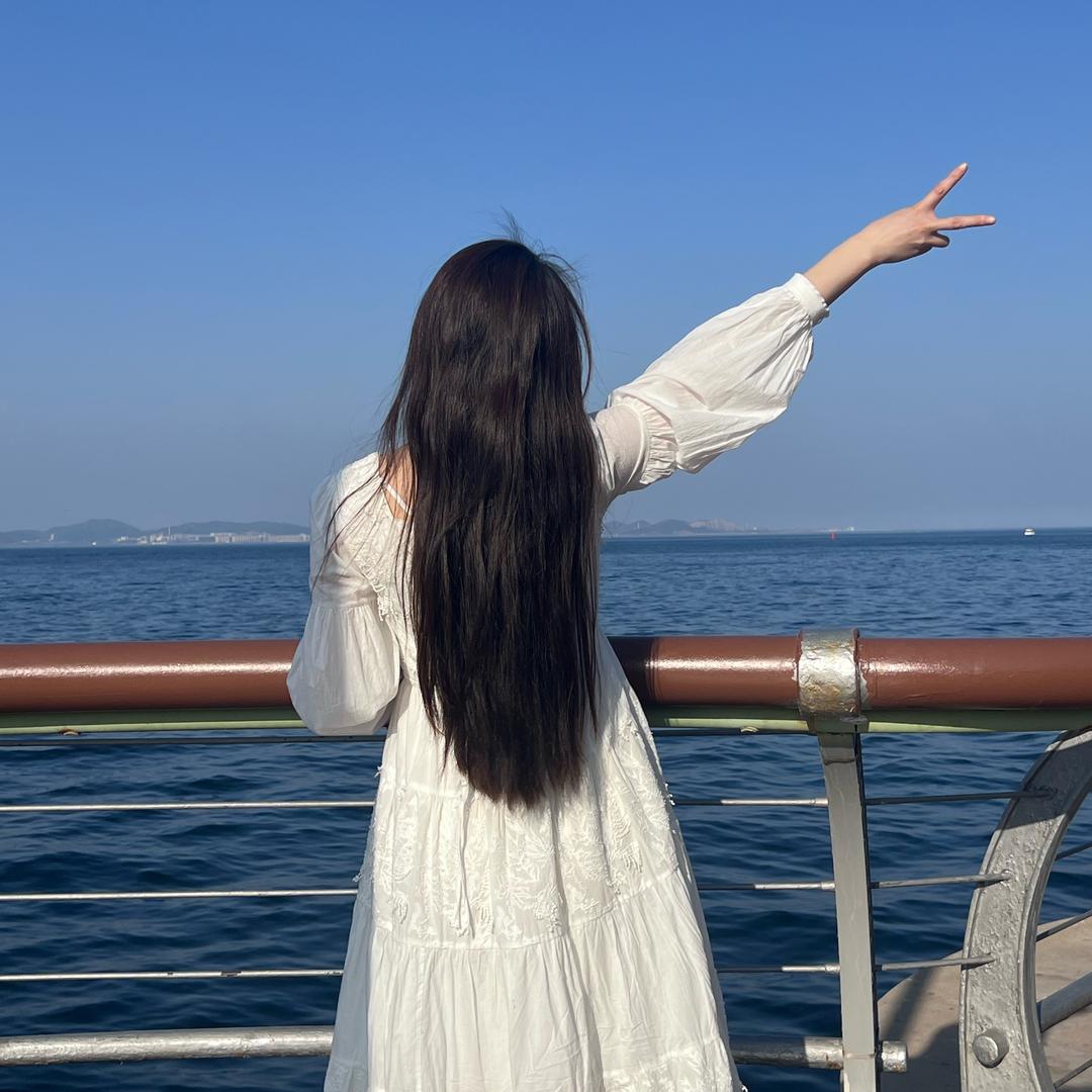 芋泥爱生活
