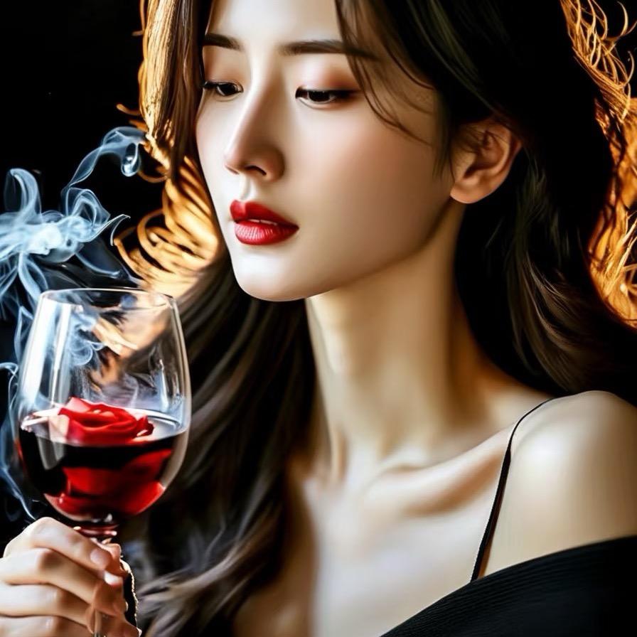 菲梨美妆
