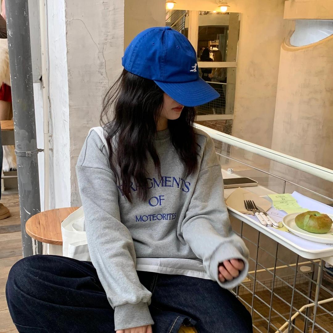 JOY・乔伊韩系女装