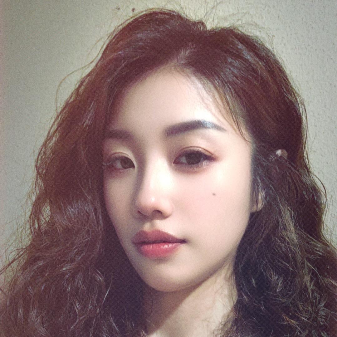 土萝卜