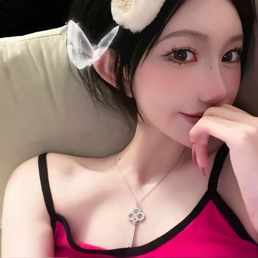 香草冰淇凌
