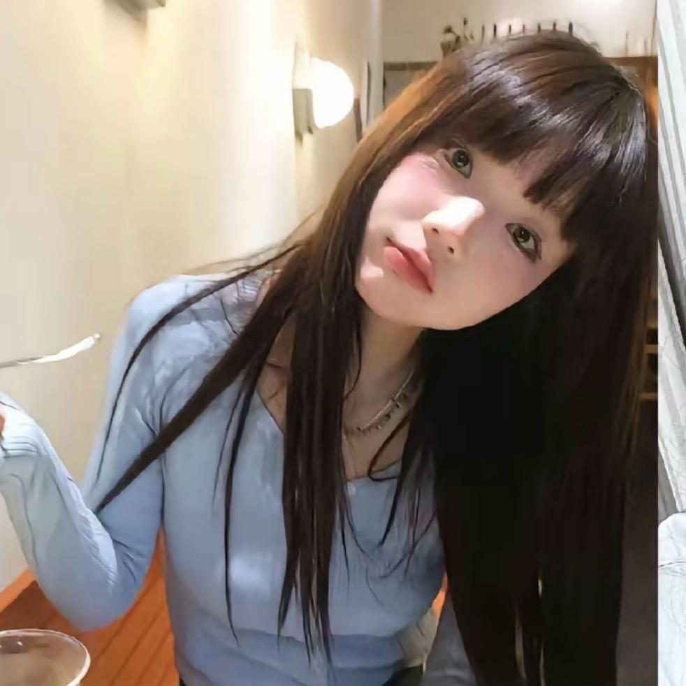 泪别