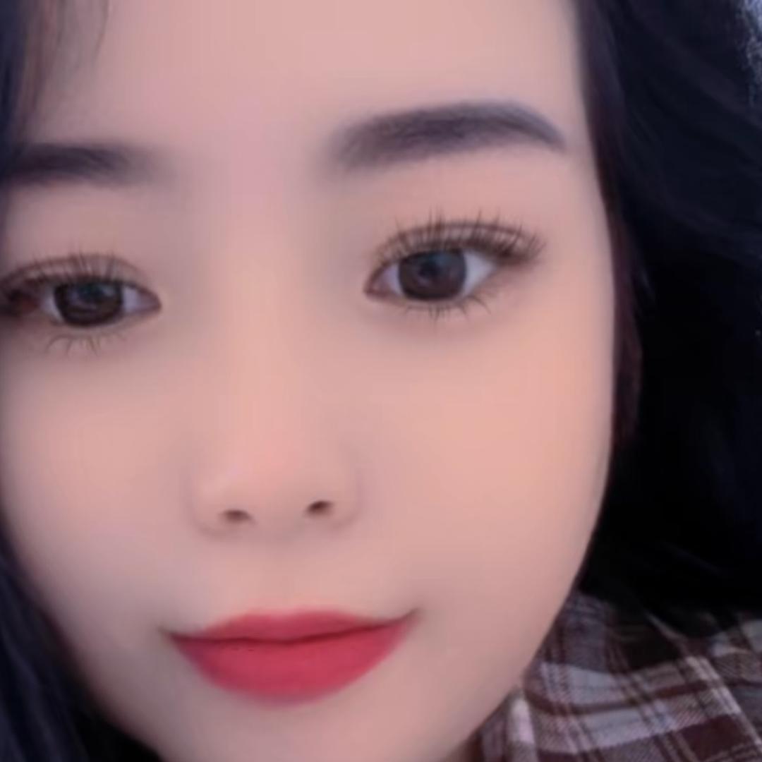 宁静致远，燕💕💕💕❤️❤️❤️