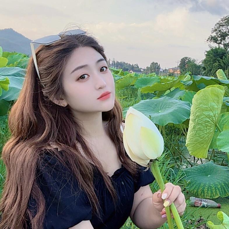 慧儿山歌（低谷期💪 努力版）