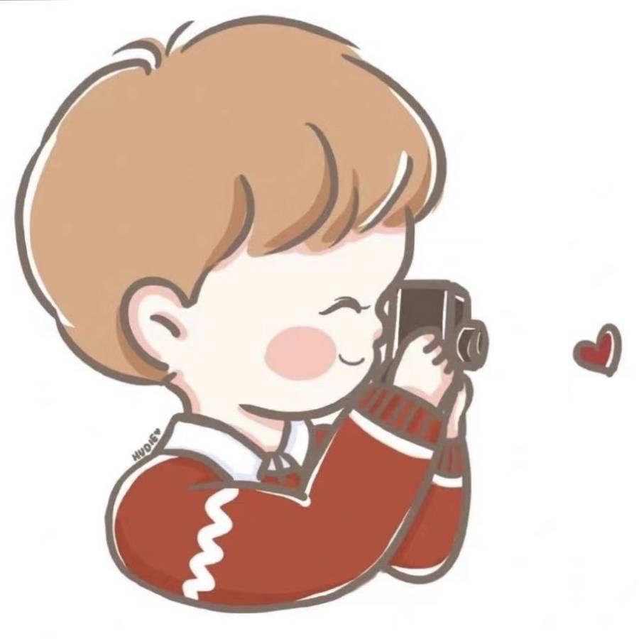虹口一条鱼📸