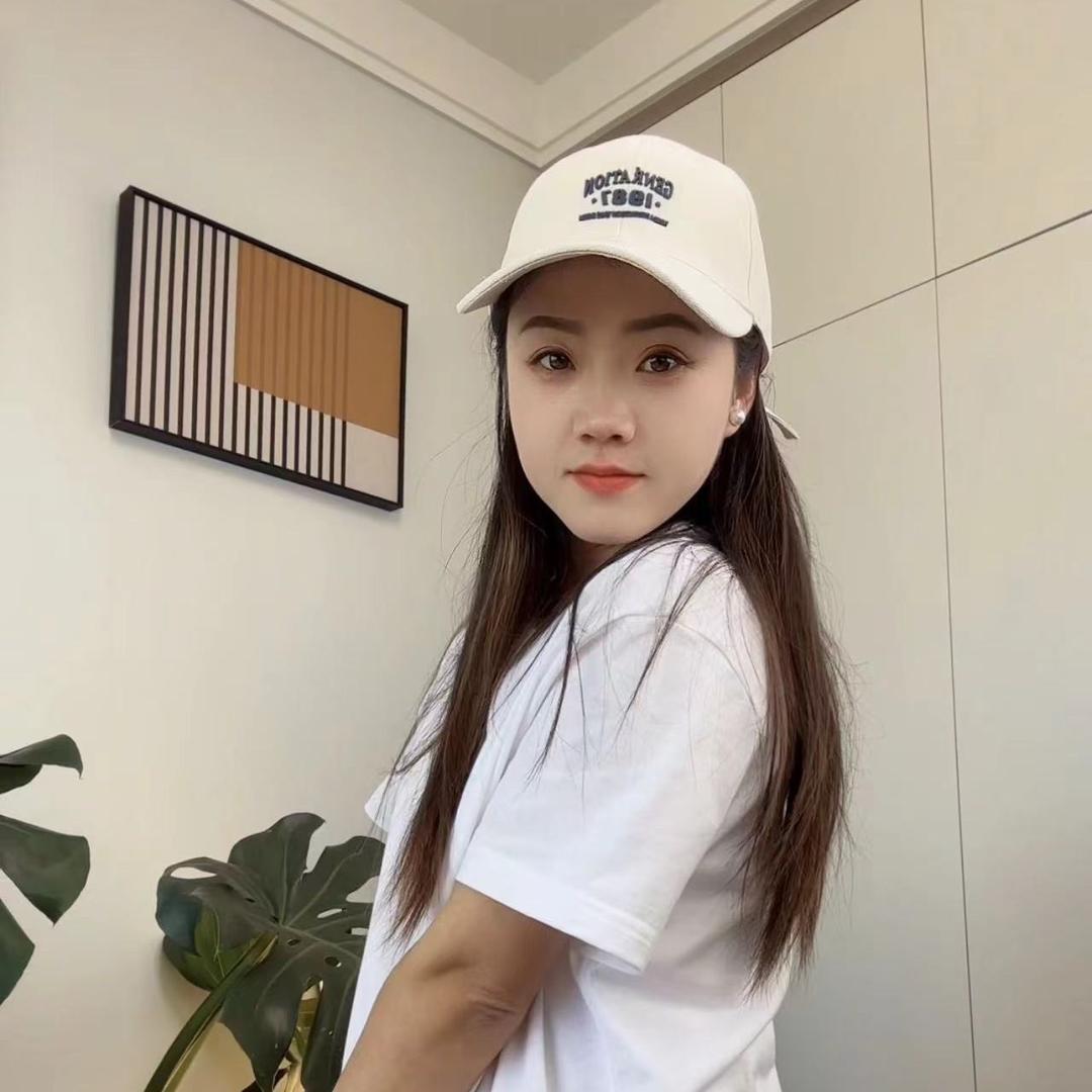 枫枫吖