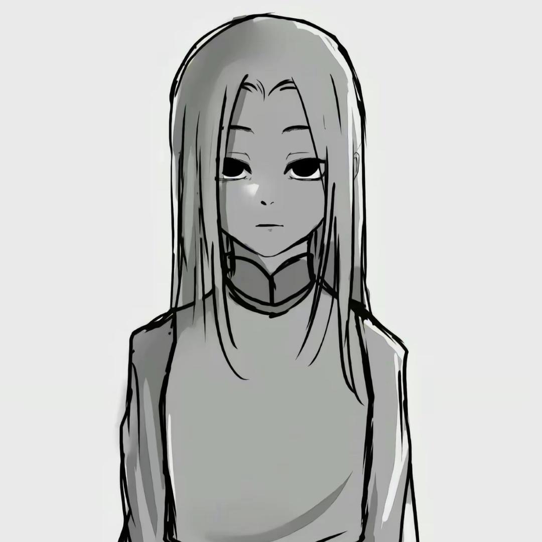 百里平安