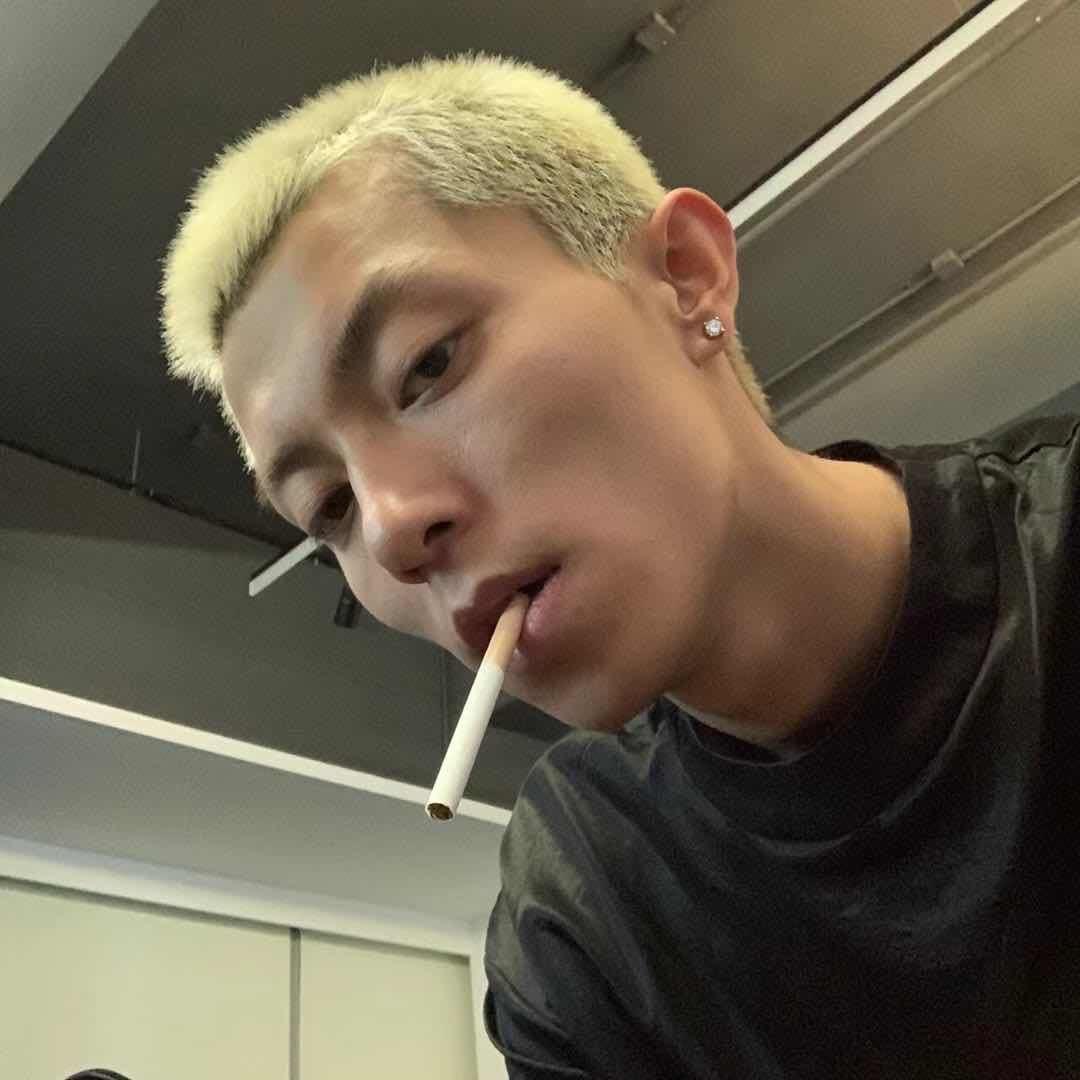 冷笑话