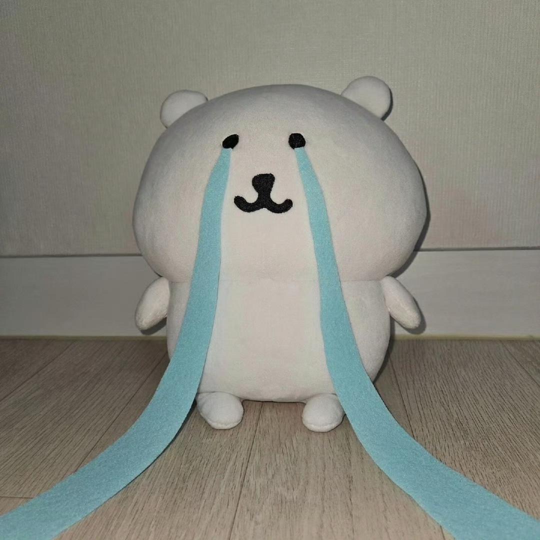我想要两颗西柚