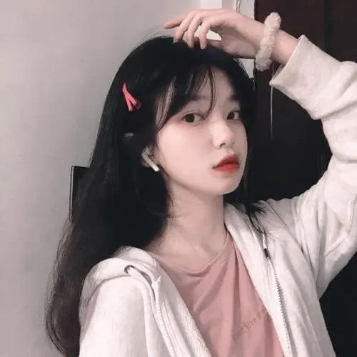 传奇-小豆子