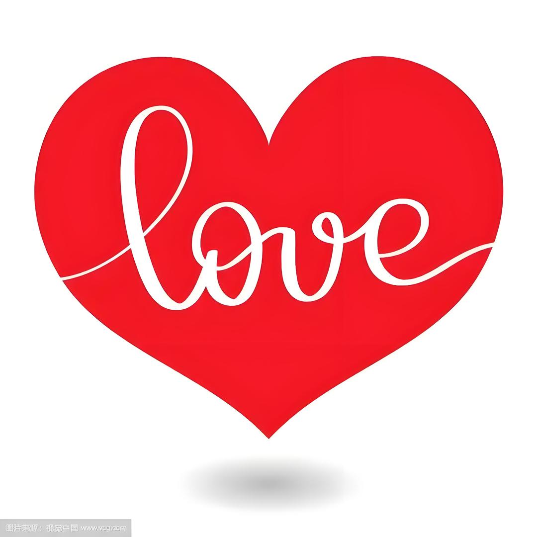 沁湖科技严选好货店