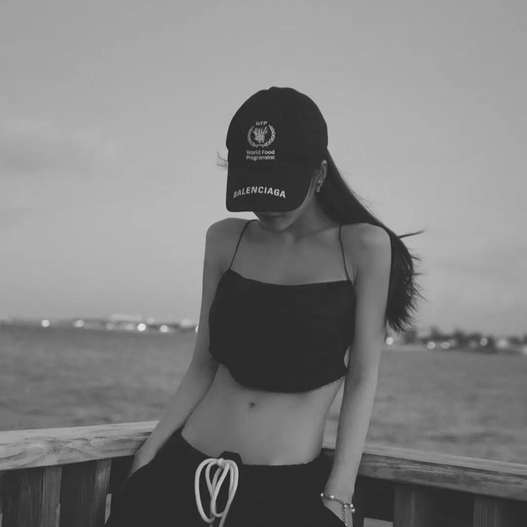 李🤍