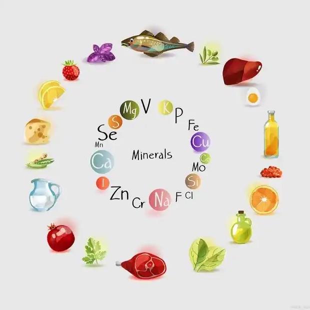 好物昆仑