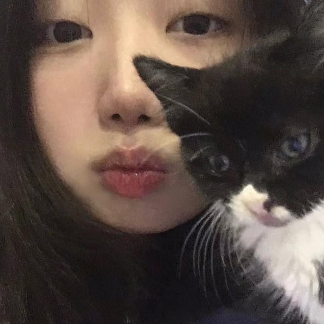 奶油蘑菇汤ovo