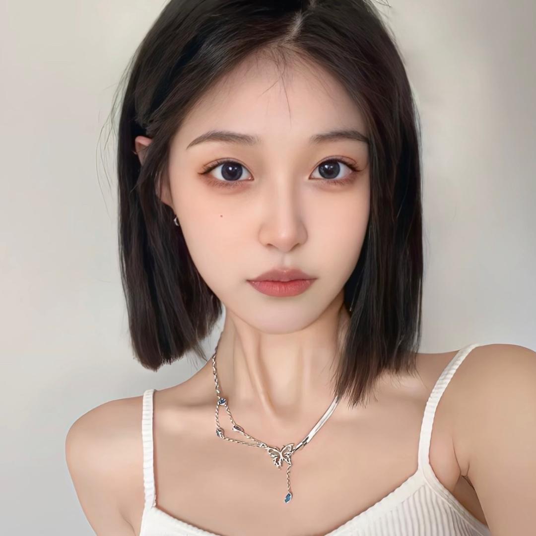 小丫🐥