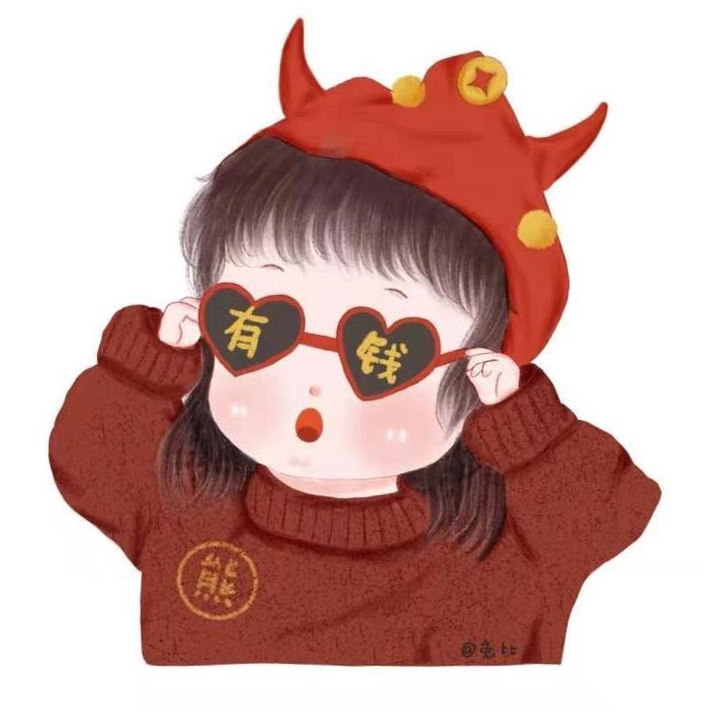 多赞º