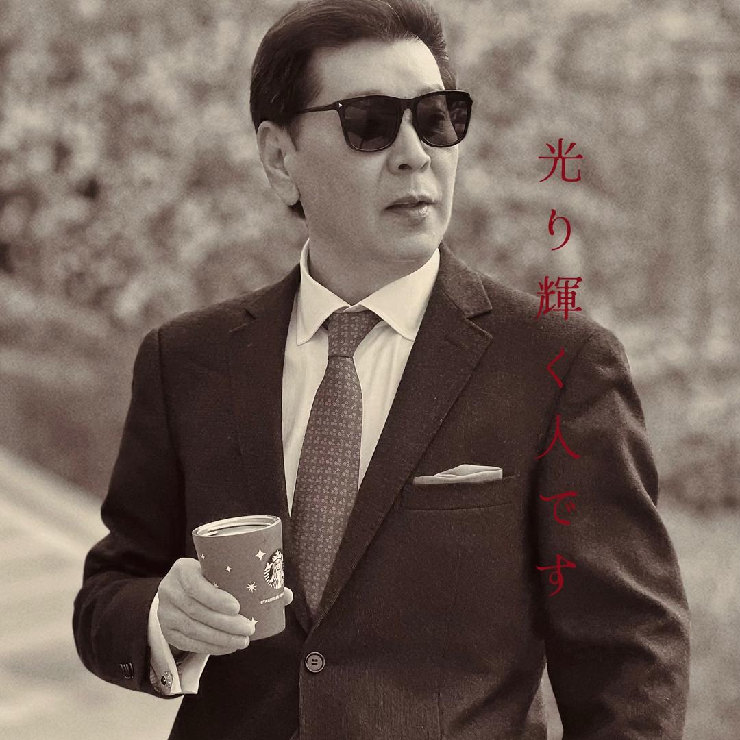 龙柱