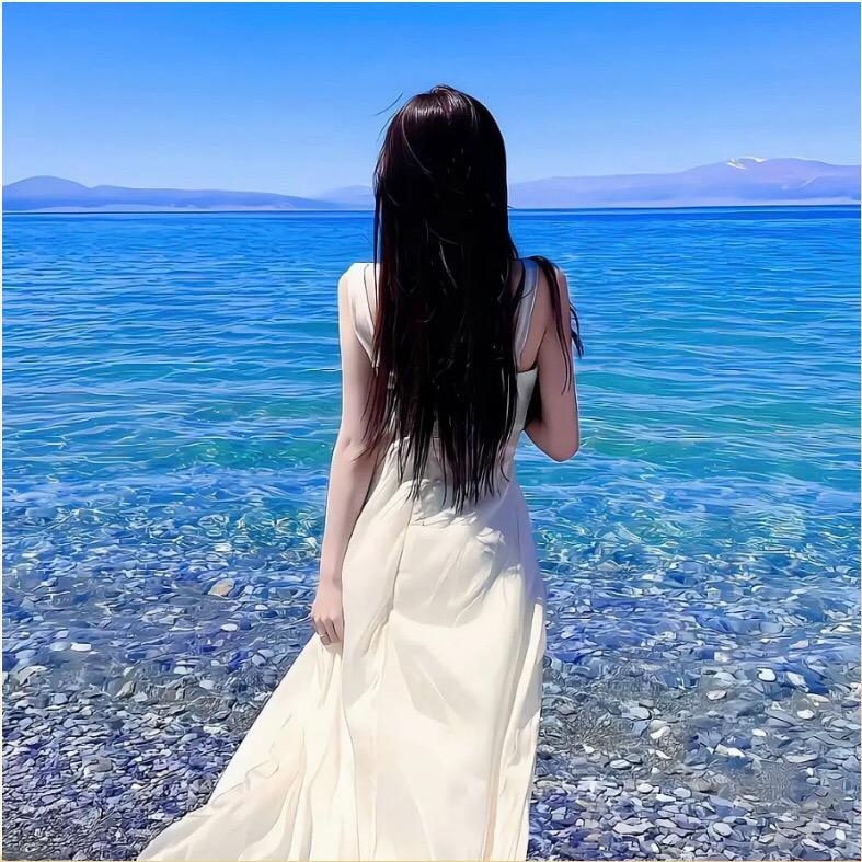 沉默不语