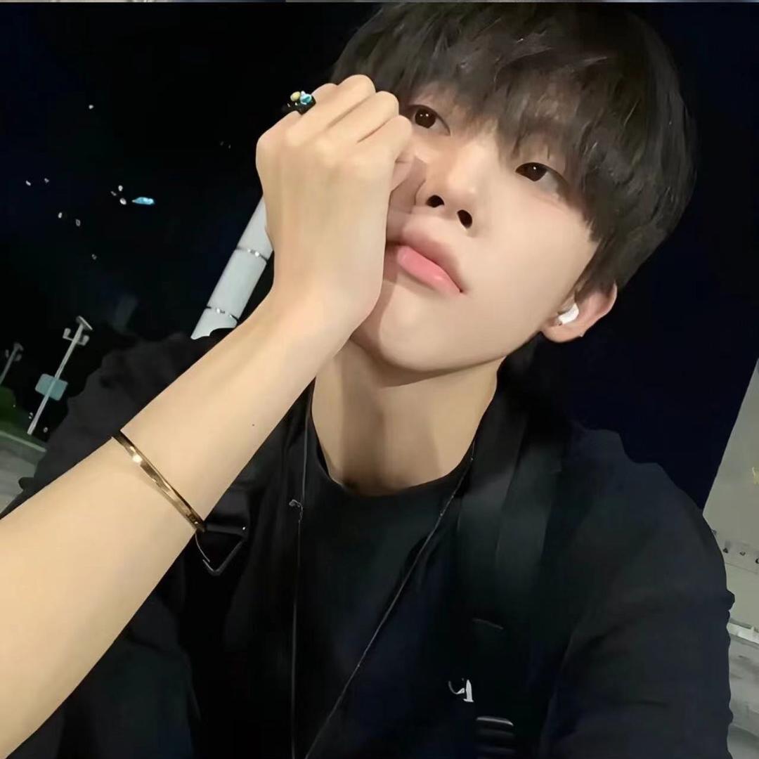 小染