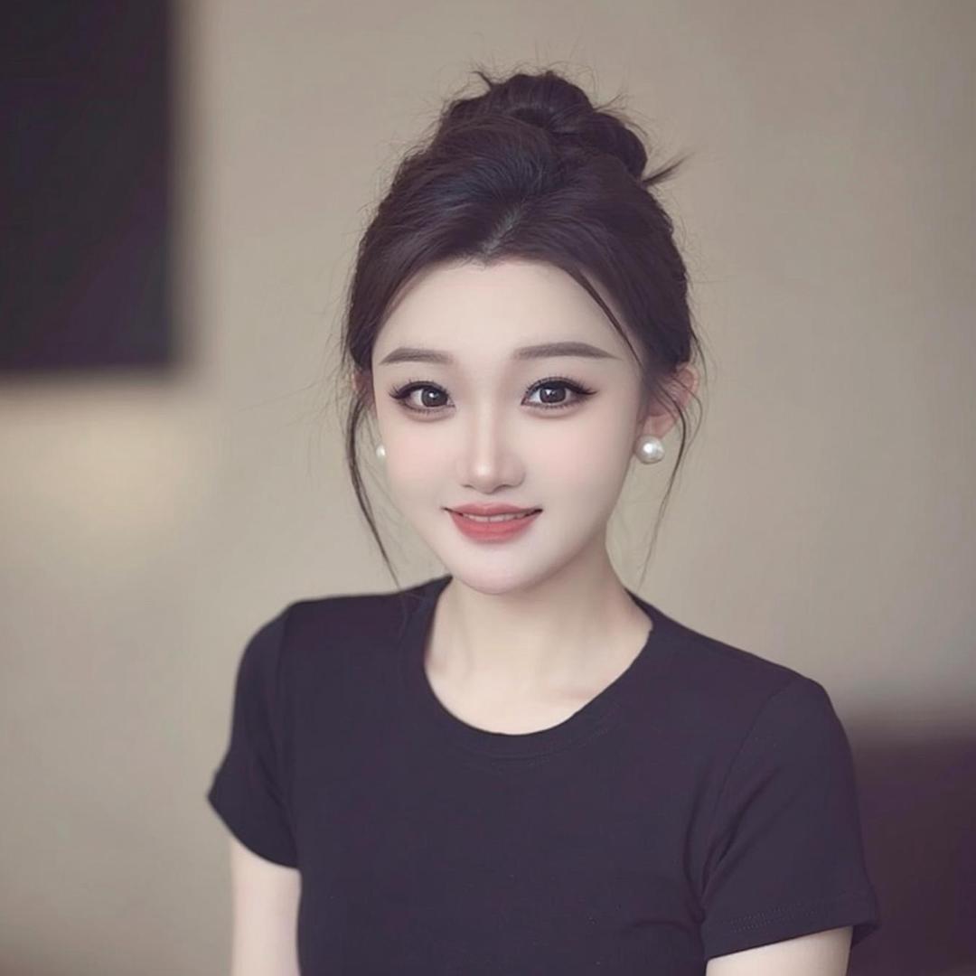 艾特女士