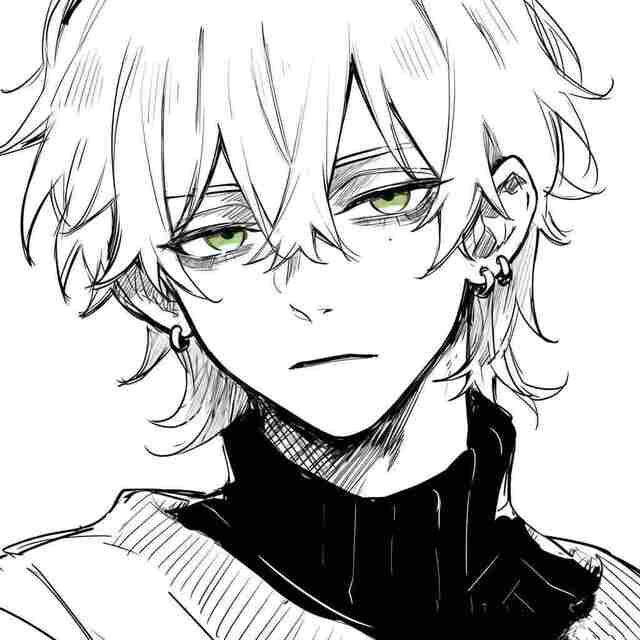 老区（三角洲行动）