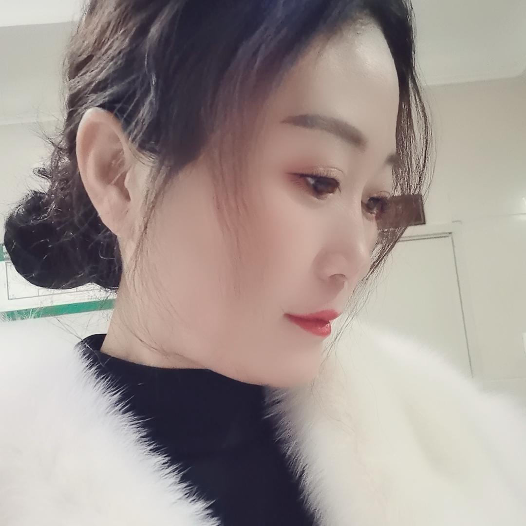默默😿