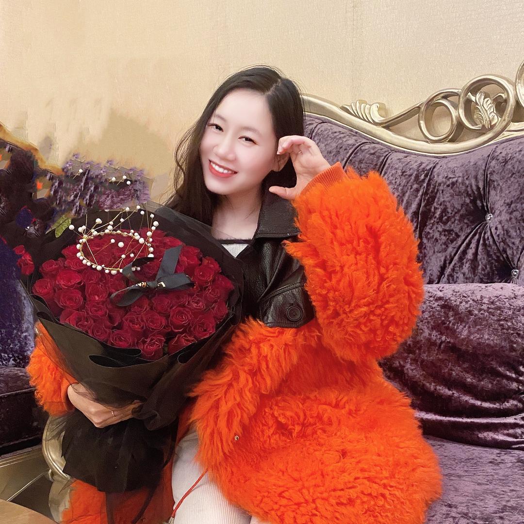 瓜瓜记录美好生活