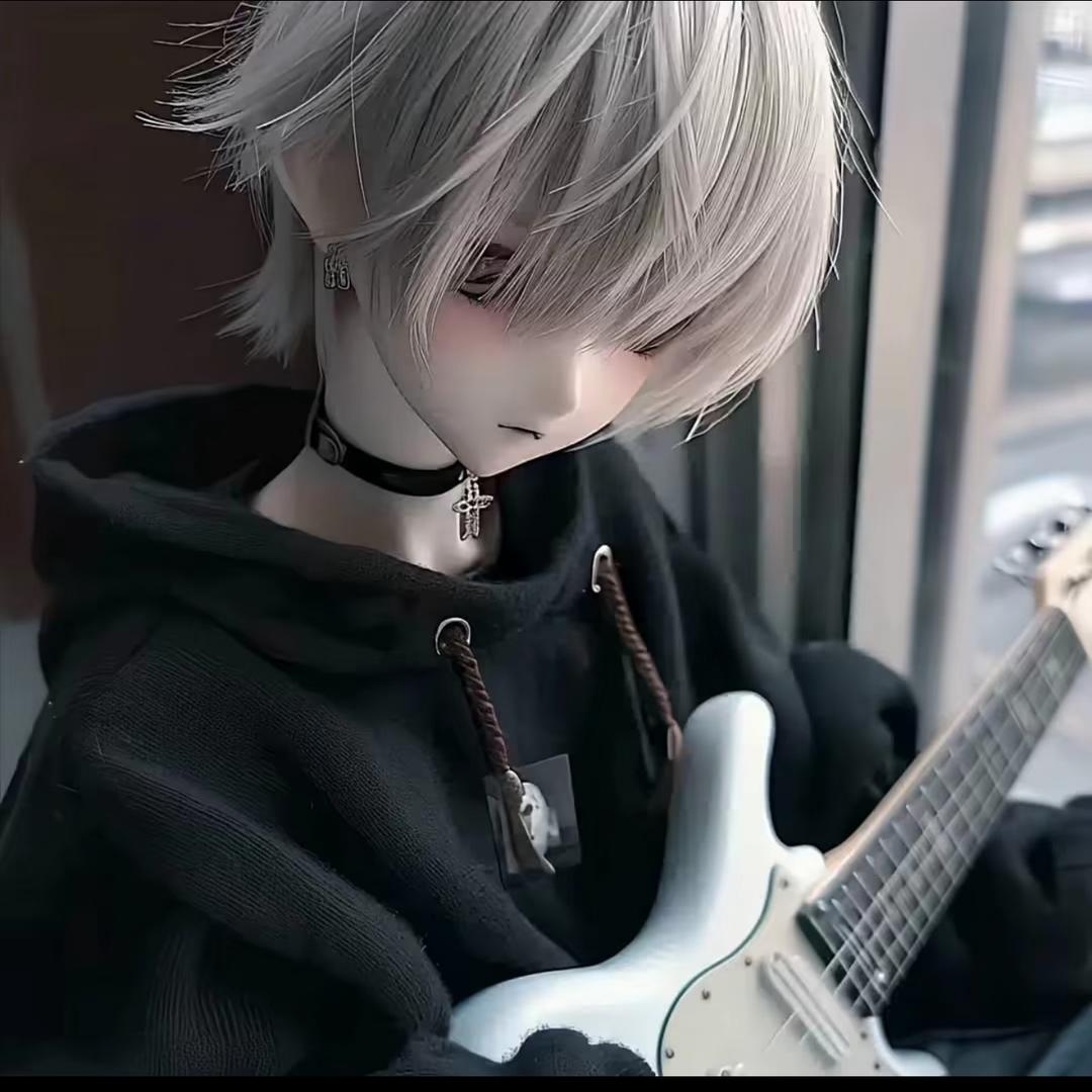 忧郁皮蛋肉饼汤