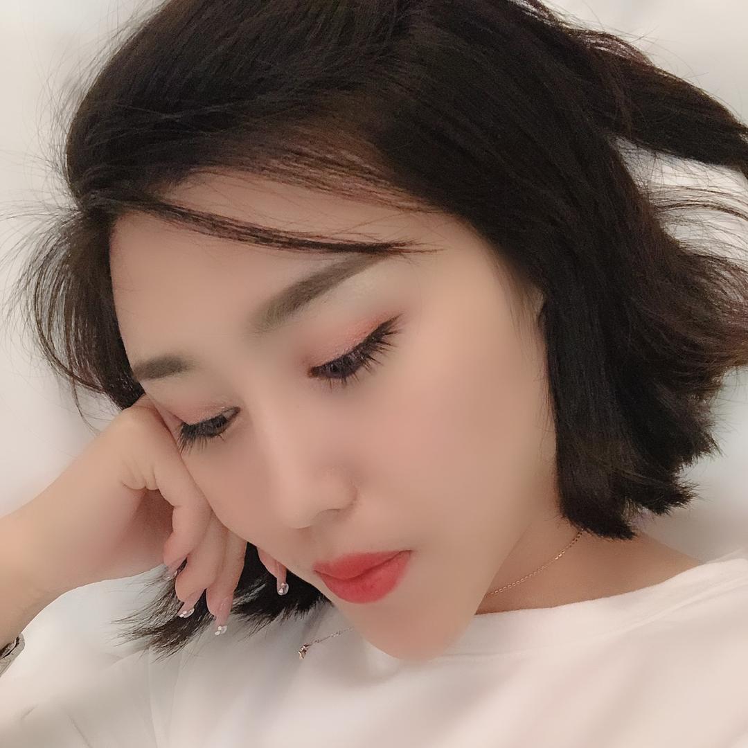 哥屋窝郭的小郭