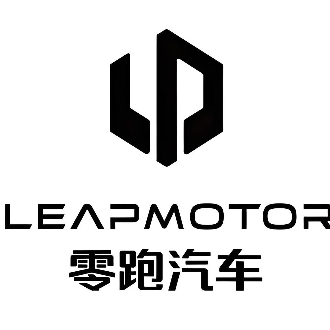 零跑交付中心酒泉金岛璐达店