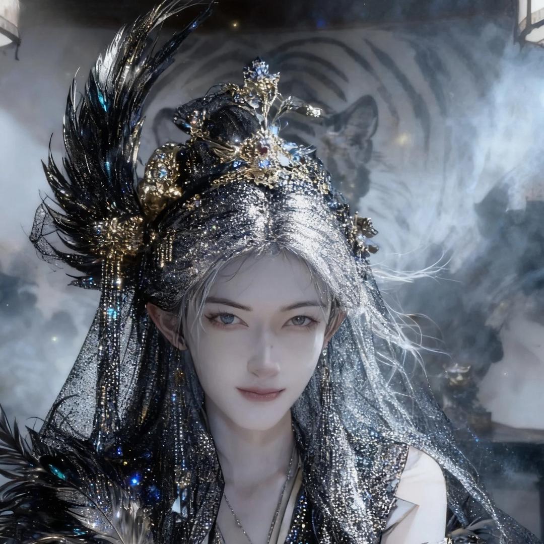 齐小云