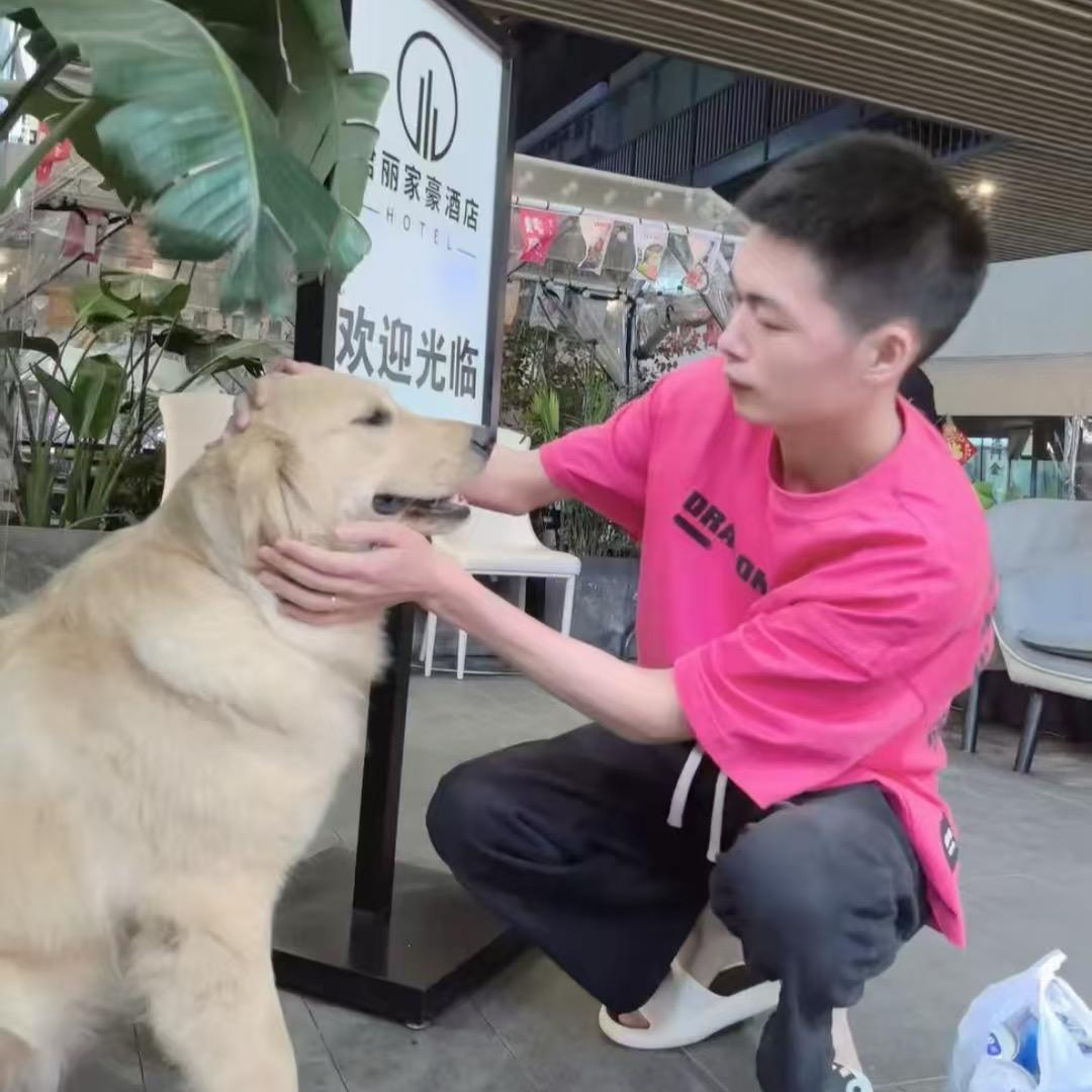 成都喝不得