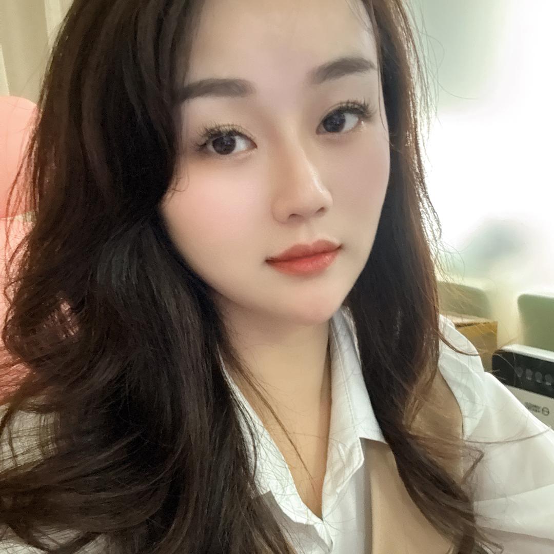 茵茵💞