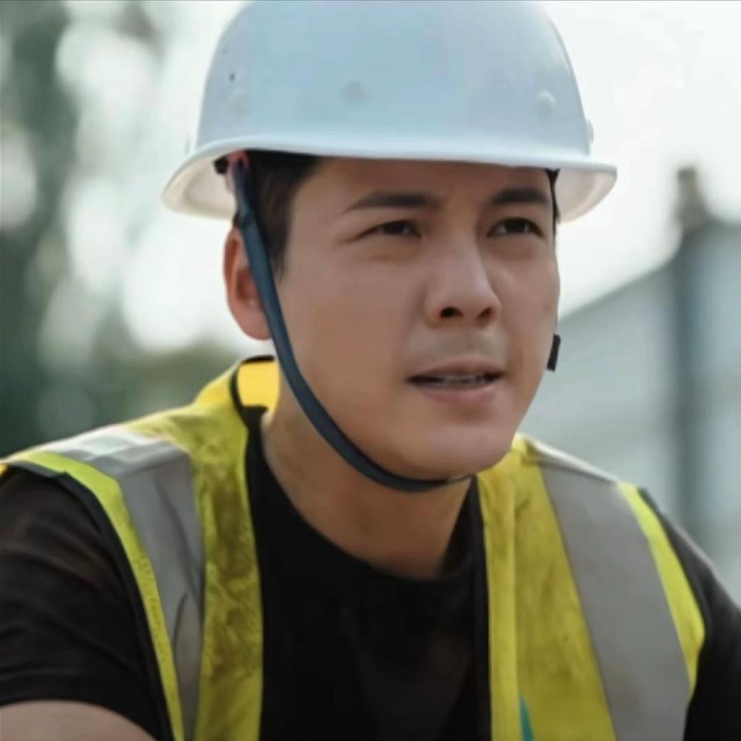 AAA建材批发朱总