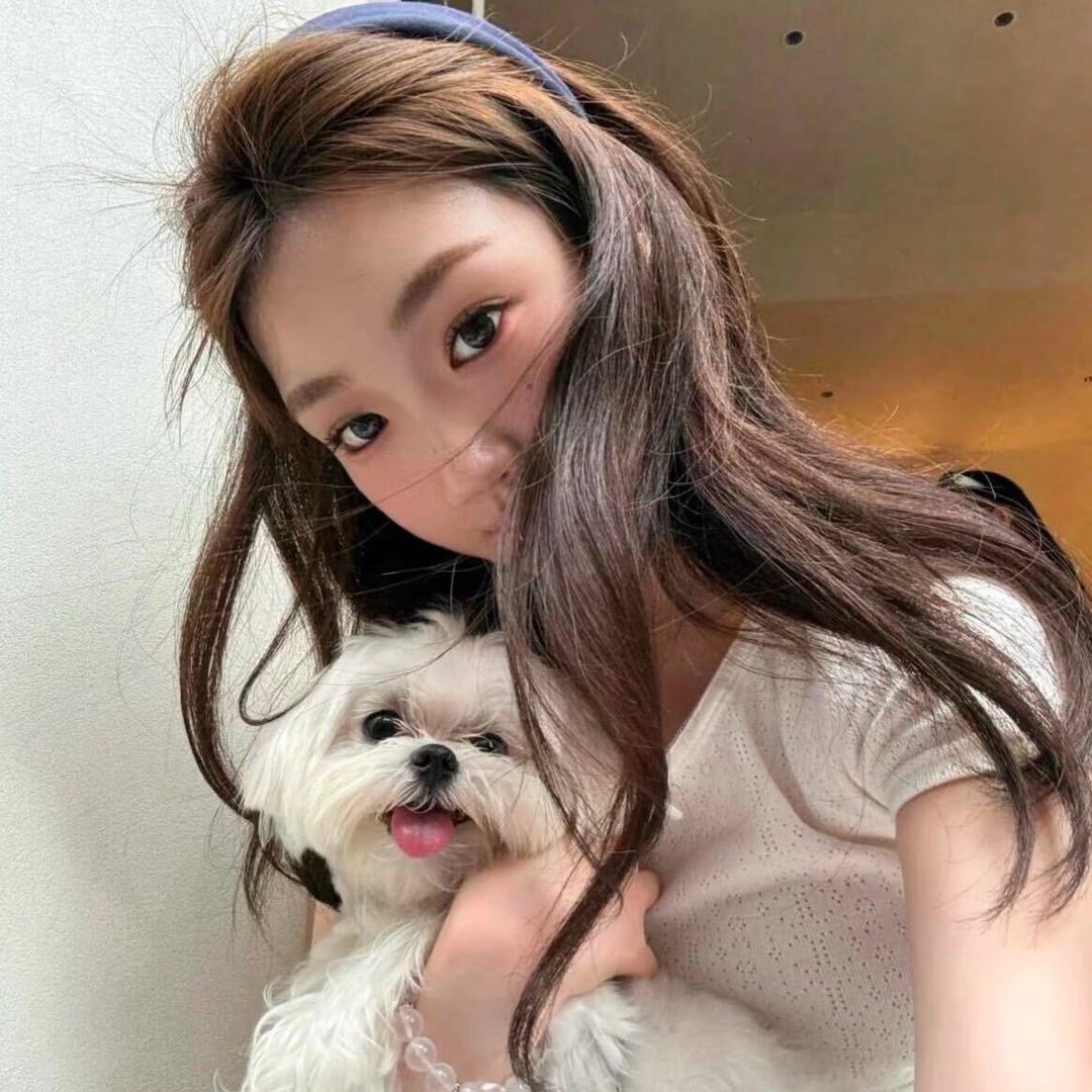 芝士夹馨炸炸脆