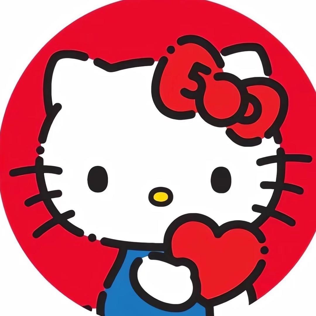 小轩早点睡.