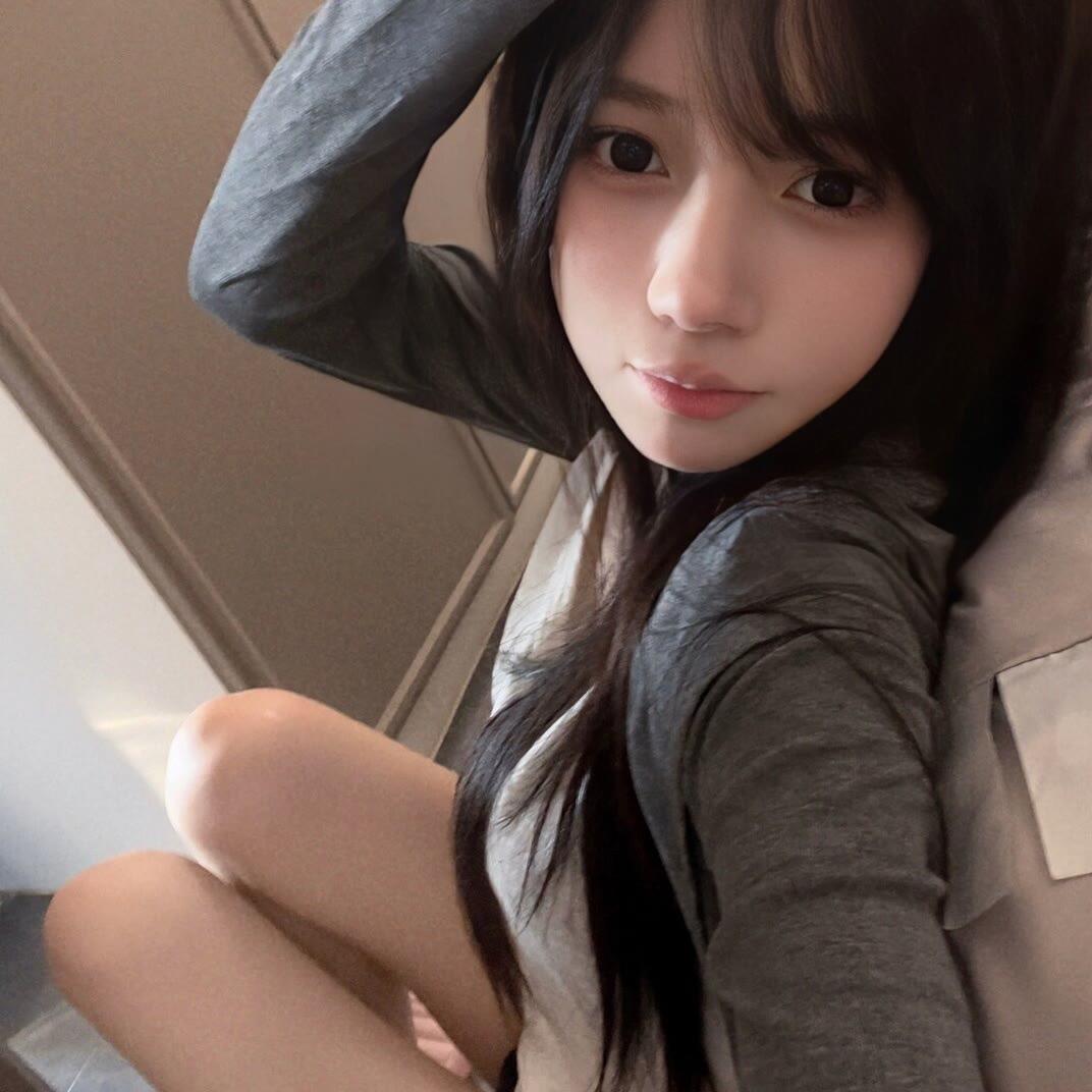 A-May