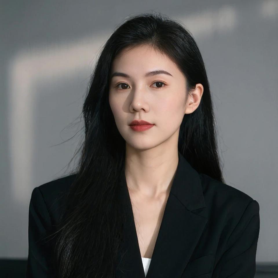 上华东庐赵春彦