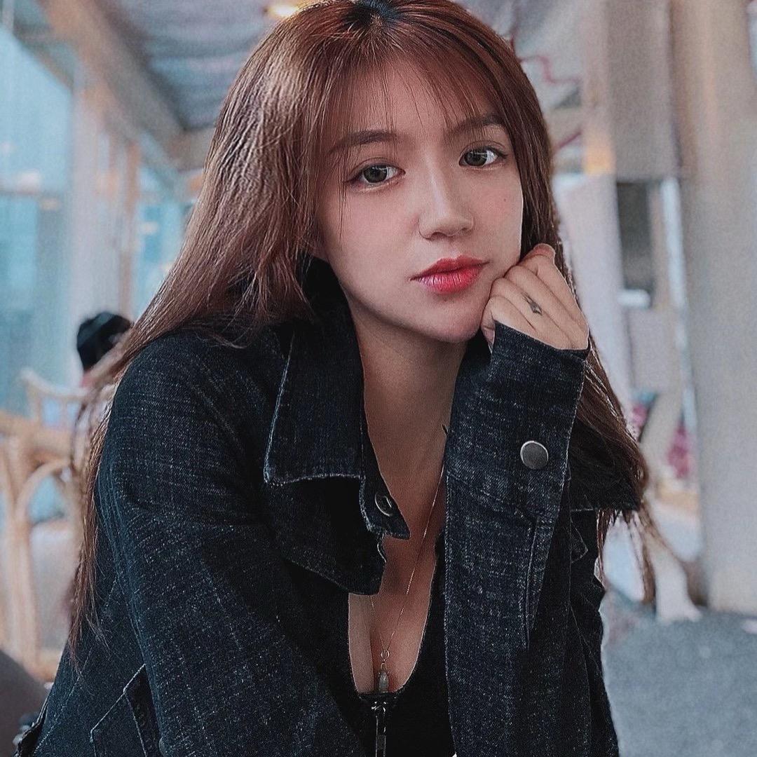 Jayden