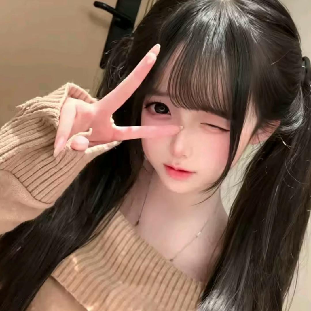 梨花