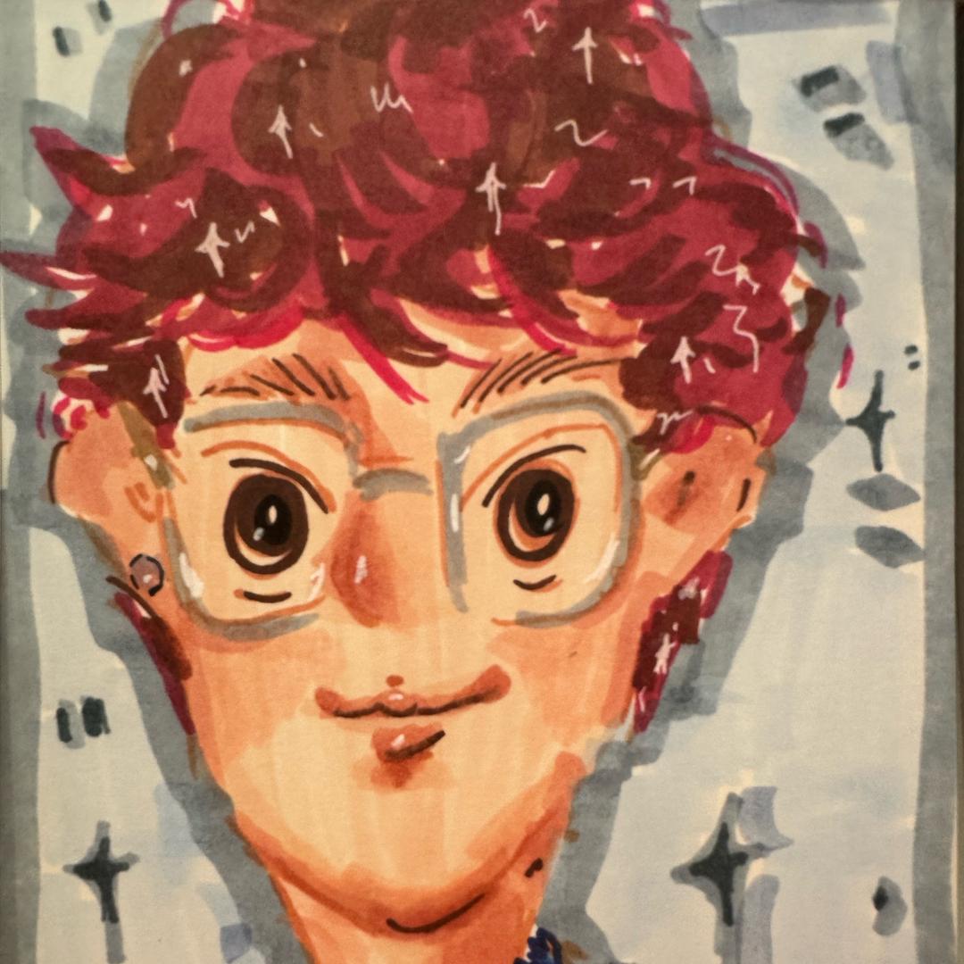 山东K1ng（无畏契约）