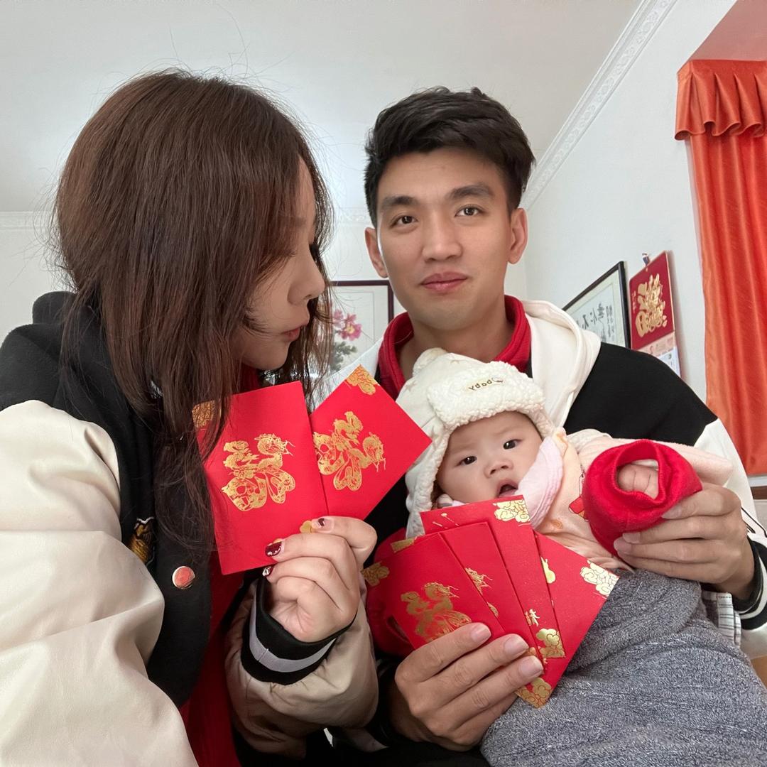 可口可乐丶