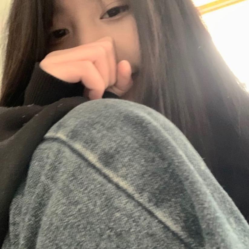 豆筋-