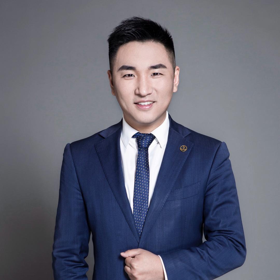 统顺金地春和雲树里