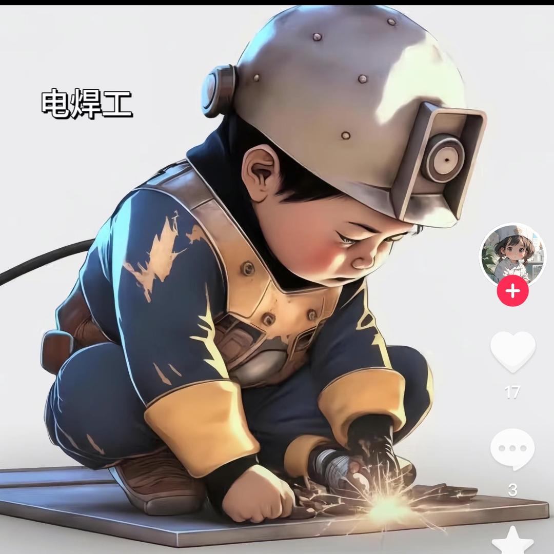 我是小徐
