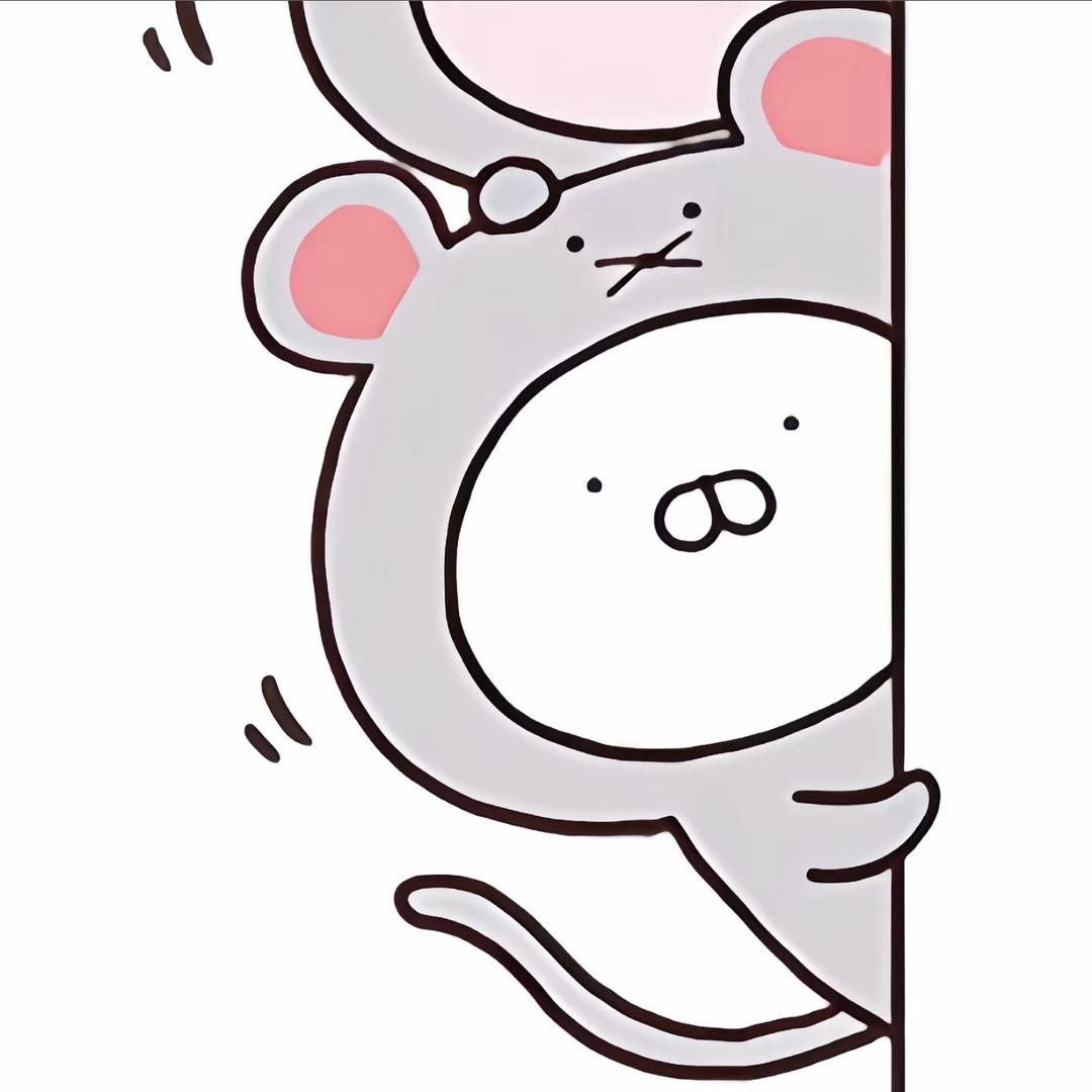 我真的好累不要跟我计较了