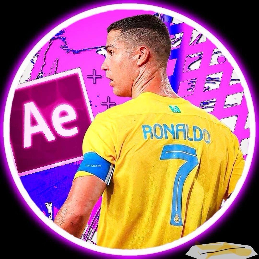 𝙊𝙣𝙡𝙮𝘾𝙍𝟳