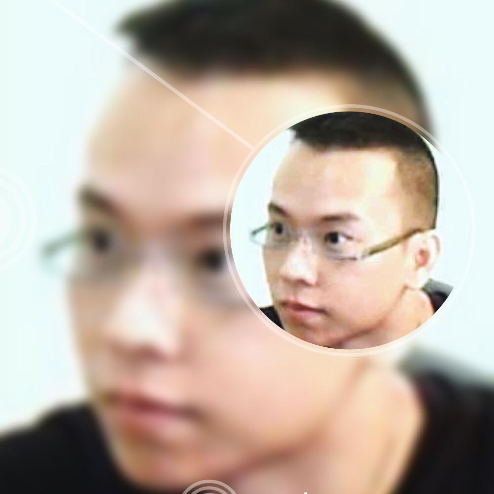 顺鑫皮行