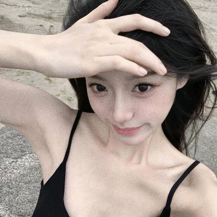过乔米线