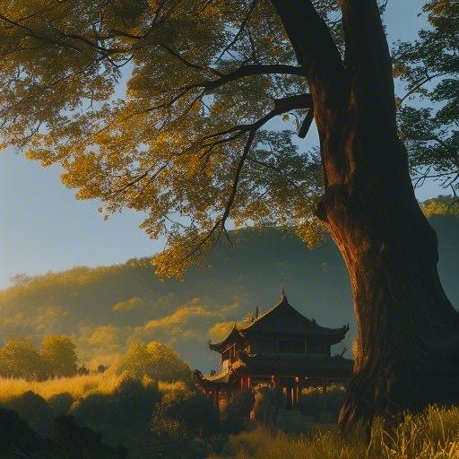 大张老师